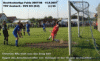 thm_Rothenk.-Kiebitzg. - SVS II 16.9.07 10.gif